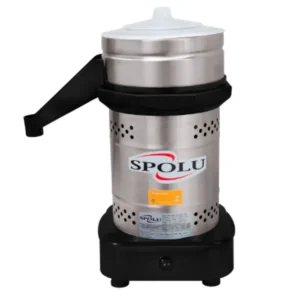 Espremedor de Suco Profissional Bivolt Spolu SPL-2005