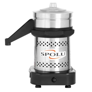 Espremedor de Suco Profissional Bivolt Spolu SPL-2007