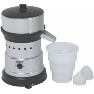 Extrator de Suco Bivolt Croydon ELAB