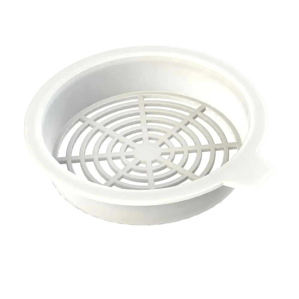 Extrator de Suco em Inox com Caçamba de Alumínio Itajobi Itasuco Plus Luxo 70004-4 - imagem 5