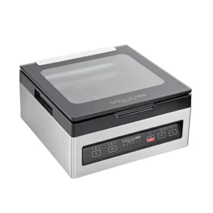 Seladora a Vácuo com Câmara Selovac Neo LNS25 250 W 127 V