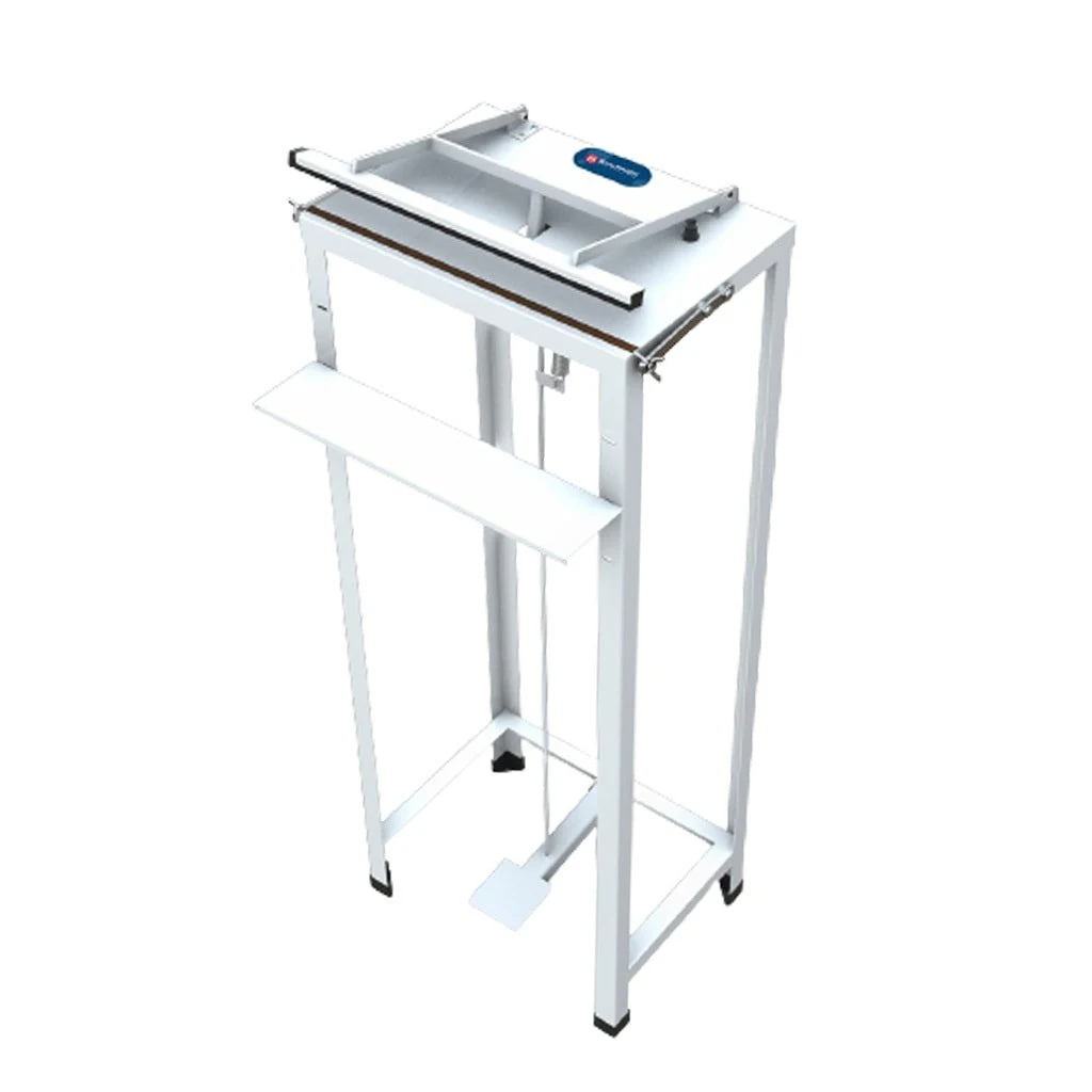 Seladora de Pedal 35 cm Sulpack SP 350 D Bivolt