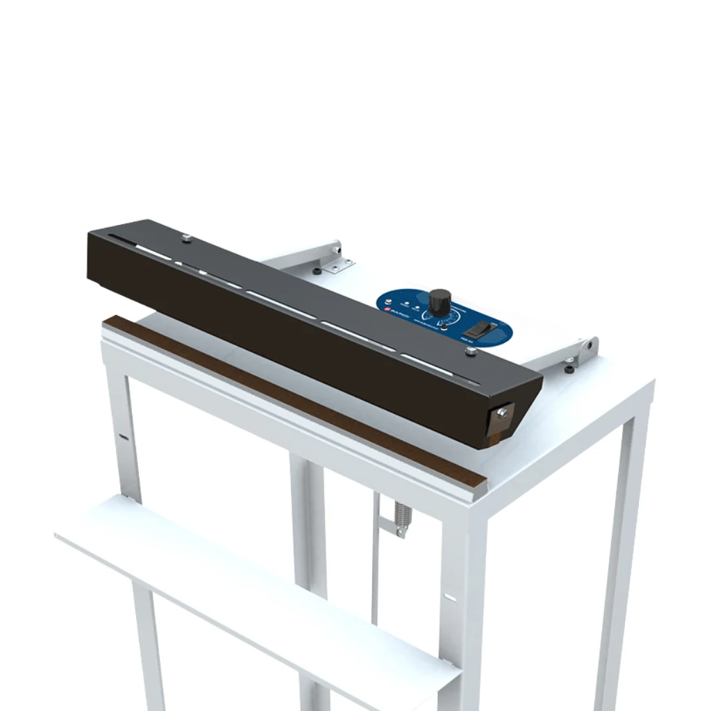 Seladora de Pedal 40 cm Sulpack SP400TEDG3 Bivolt - imagem 3