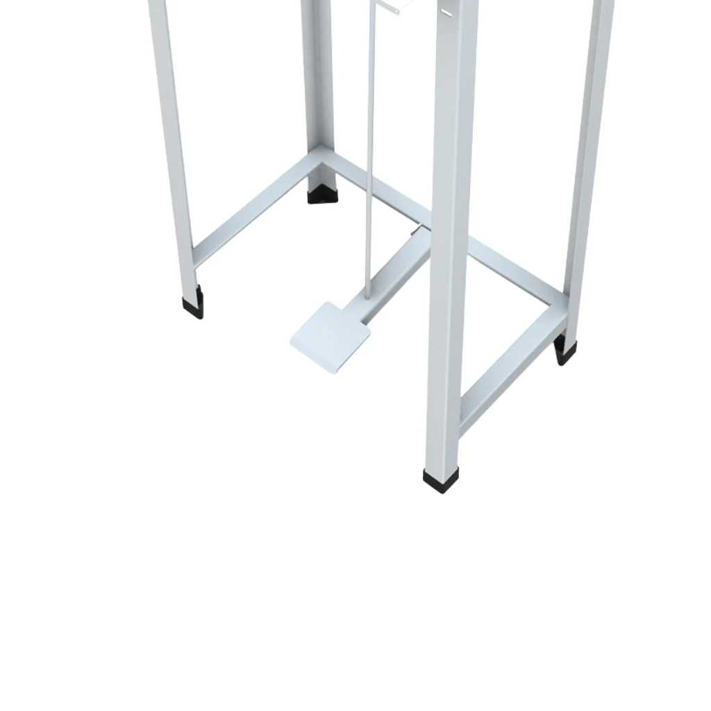 Seladora de Pedal 40 cm Sulpack SP400TEDG3 Bivolt - imagem 4