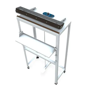 Seladora de Pedal 51 cm Sulpack SP510TEG2 Bivolt