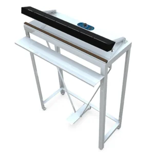 Seladora de Pedal 70 cm Sulpack SP700TEG3 Bivolt